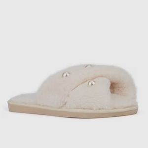 NY&Co slippers